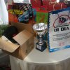 Marsala 2009 (161)